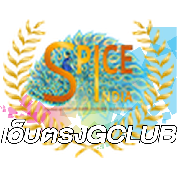เว็บตรงGCLUB