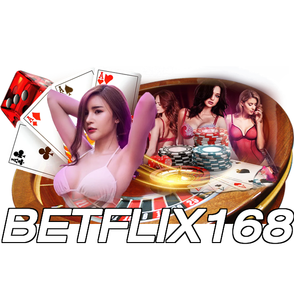 BETFLIX168